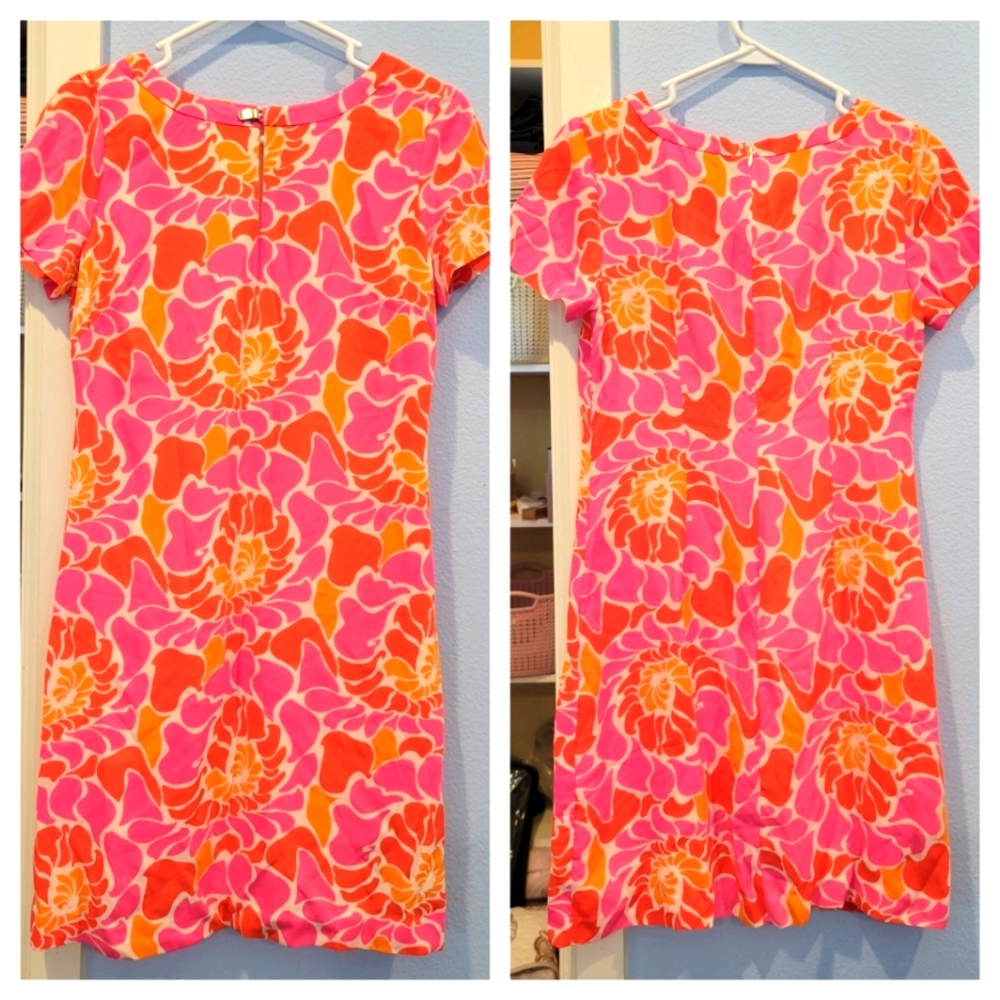 Nwt Banana Republic Dress